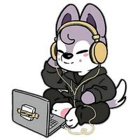 user_profile