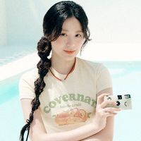 user_profile