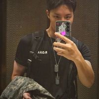 user_profile
