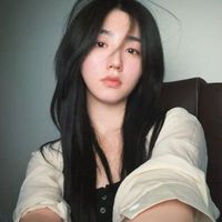 user_profile