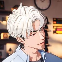 user_profile