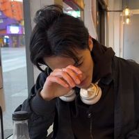 user_profile
