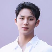 user_profile