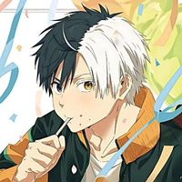 user_profile