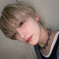 user_profile