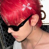 user_profile