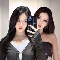 user_profile