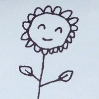 user_profile