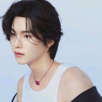 user_profile