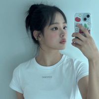 user_profile
