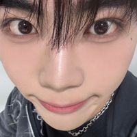 user_profile
