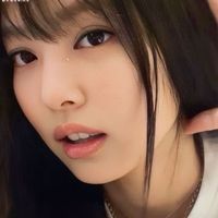 user_profile