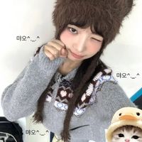 user_profile