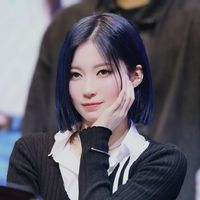 user_profile