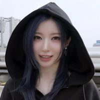 user_profile