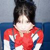 user_profile
