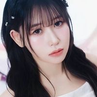 user_profile