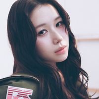 user_profile