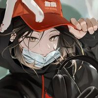 user_profile