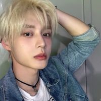 user_profile