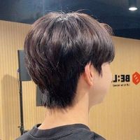 user_profile