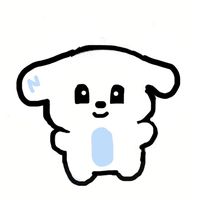 user_profile