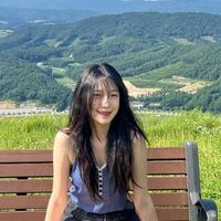 user_profile