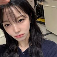 user_profile