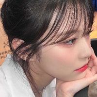 user_profile