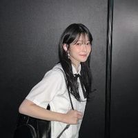 user_profile