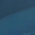 user_profile