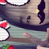 user_profile