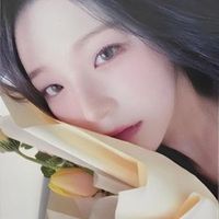 user_profile