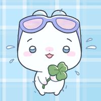 user_profile