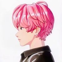 user_profile