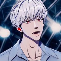 user_profile