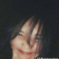user_profile