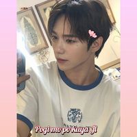 user_profile