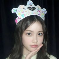 user_profile