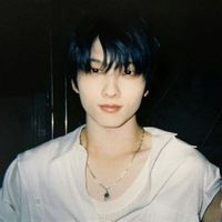 user_profile