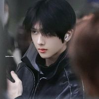 user_profile