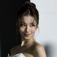 user_profile