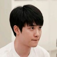 user_profile