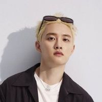 user_profile