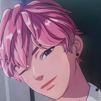 user_profile