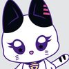 user_profile