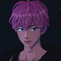 user_profile