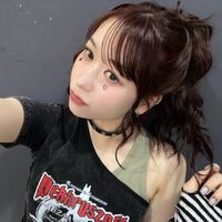 user_profile