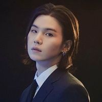 user_profile