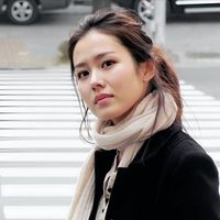 user_profile